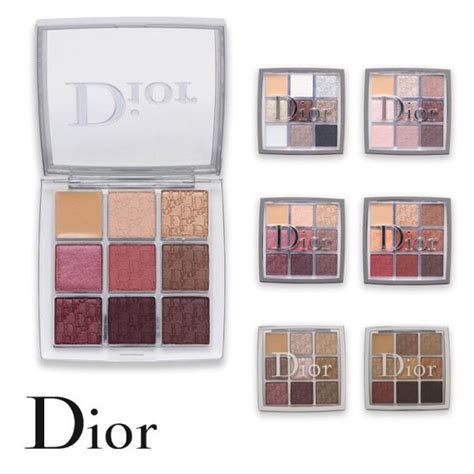 dior アイシャドウ ブラシ|【DIOR】 ディオール バックステージ アイシャドウ ブレンド ブ .